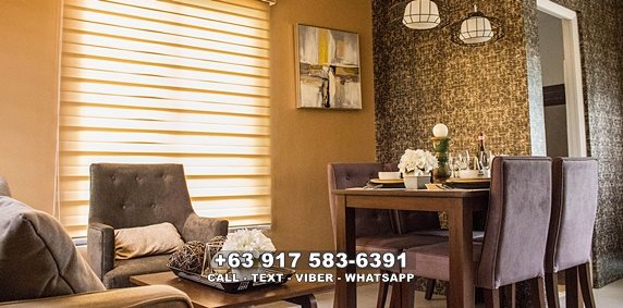 Alecza Duplex in Bria Homes Trece Martires is near Camella Trece Martires Alecza Duplex in Bria Homes Trece Martires is near Camella Trece Martires House for Sale