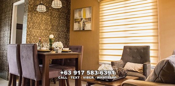 Alecza in Bria Homes Trece Martires is near Camella Trece Martires Alecza in Bria Homes Trece Martires is near Camella Trece Martires House for Sale