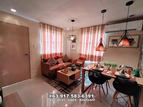 Alecza in Bria Homes Trece Martires is near Camella Trece Martires Alecza in Bria Homes Trece Martires is near Camella Trece Martires House for Sale