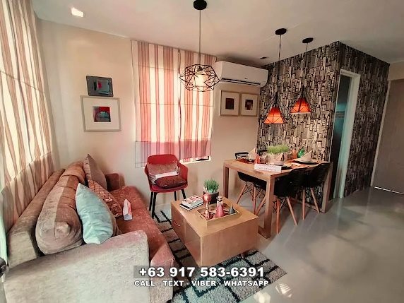 Alecza in Bria Homes Trece Martires is near Camella Trece Martires Alecza in Bria Homes Trece Martires is near Camella Trece Martires House for Sale