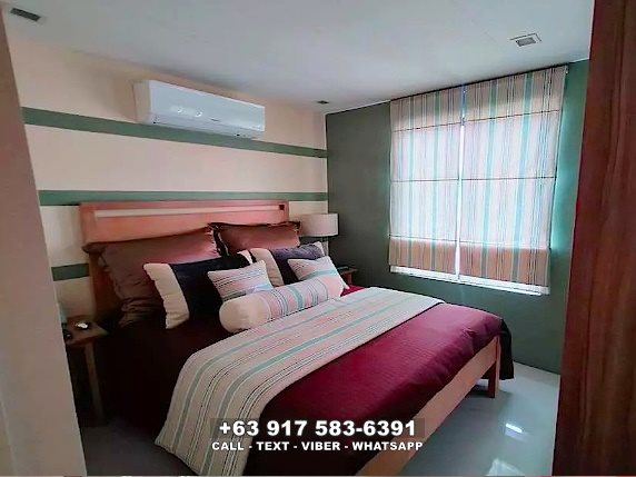 Alecza in Bria Homes Trece Martires is near Camella Trece Martires Alecza in Bria Homes Trece Martires is near Camella Trece Martires House for Sale