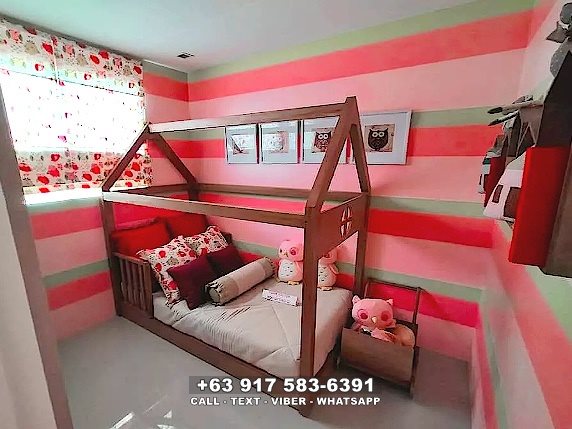 Alecza in Bria Homes Trece Martires is near Camella Trece Martires Alecza in Bria Homes Trece Martires is near Camella Trece Martires House for Sale