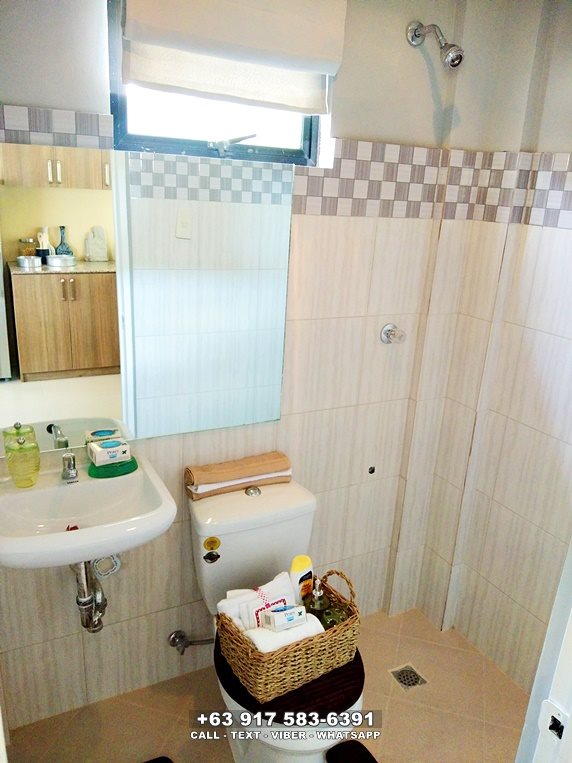 Alecza in Bria Homes Trece Martires is near Camella Trece Martires Alecza in Bria Homes Trece Martires is near Camella Trece Martires House for Sale