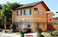 Cara House for Sale in Trece Martires