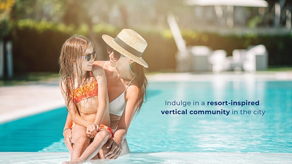 North Commons North Commons