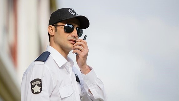 North Commons North Commons