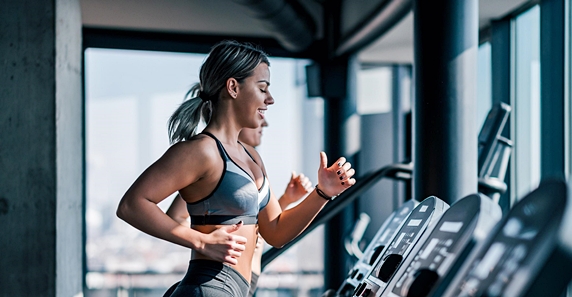 North Commons North Commons