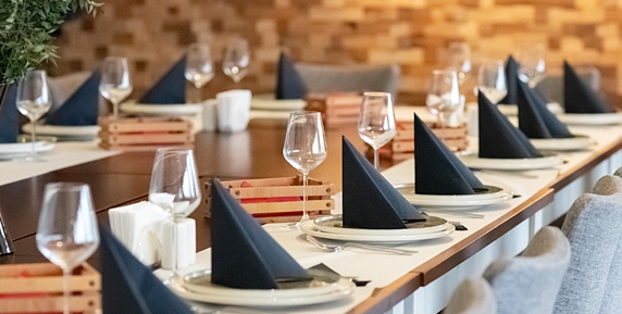 North Commons North Commons