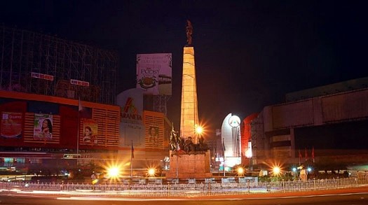 North Commons North Commons