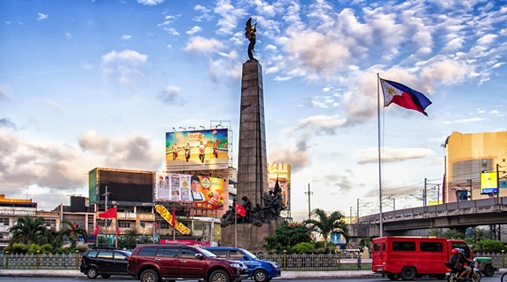 North Commons North Commons