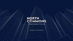 North Commons Property Inquiry Property for Sale Inquiry