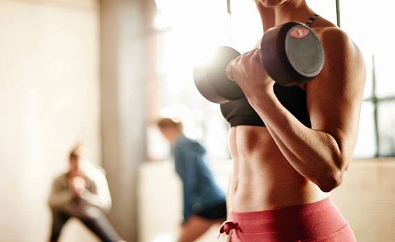 The Sonnet Residences The Sonnet Residences