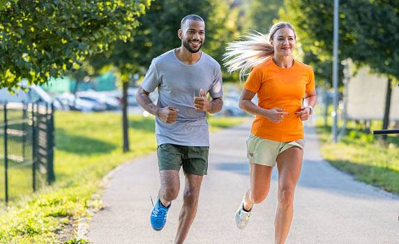 The Sonnet Residences The Sonnet Residences