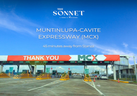 The Sonnet Residences The Sonnet Residences