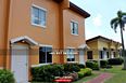 Arielle House for Sale in Trece Martires
